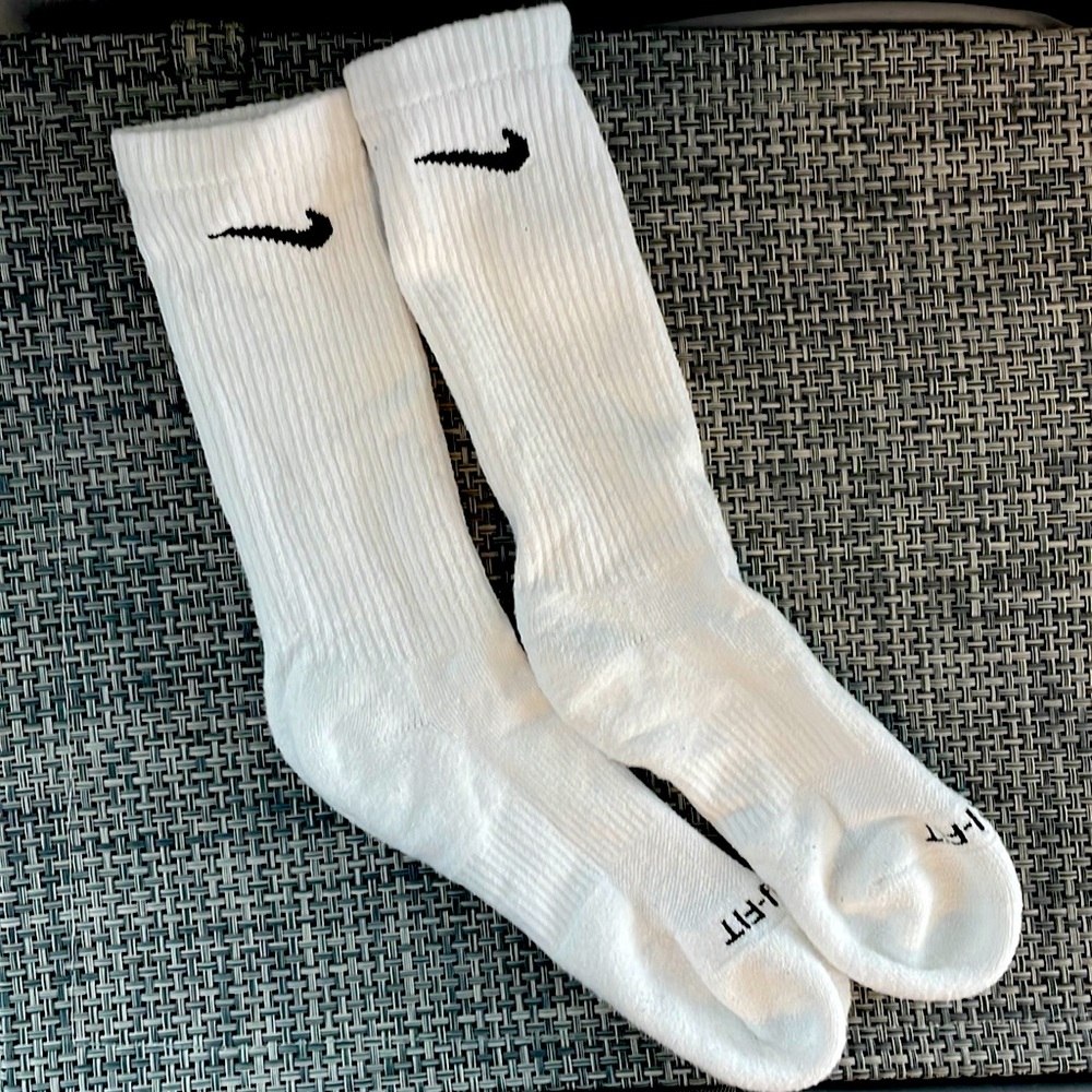 Nike Dri-Fit